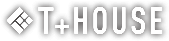 T+HOUSE