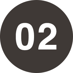 02