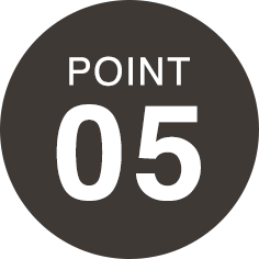 05